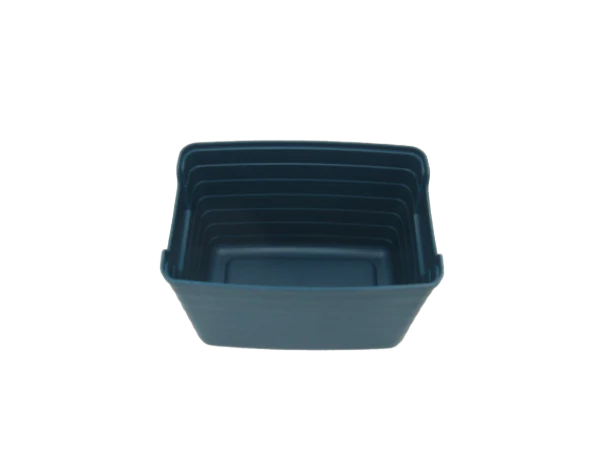 BinSeaworthy Blue (163837A19B)