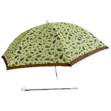 Umbrella 60"Leaf