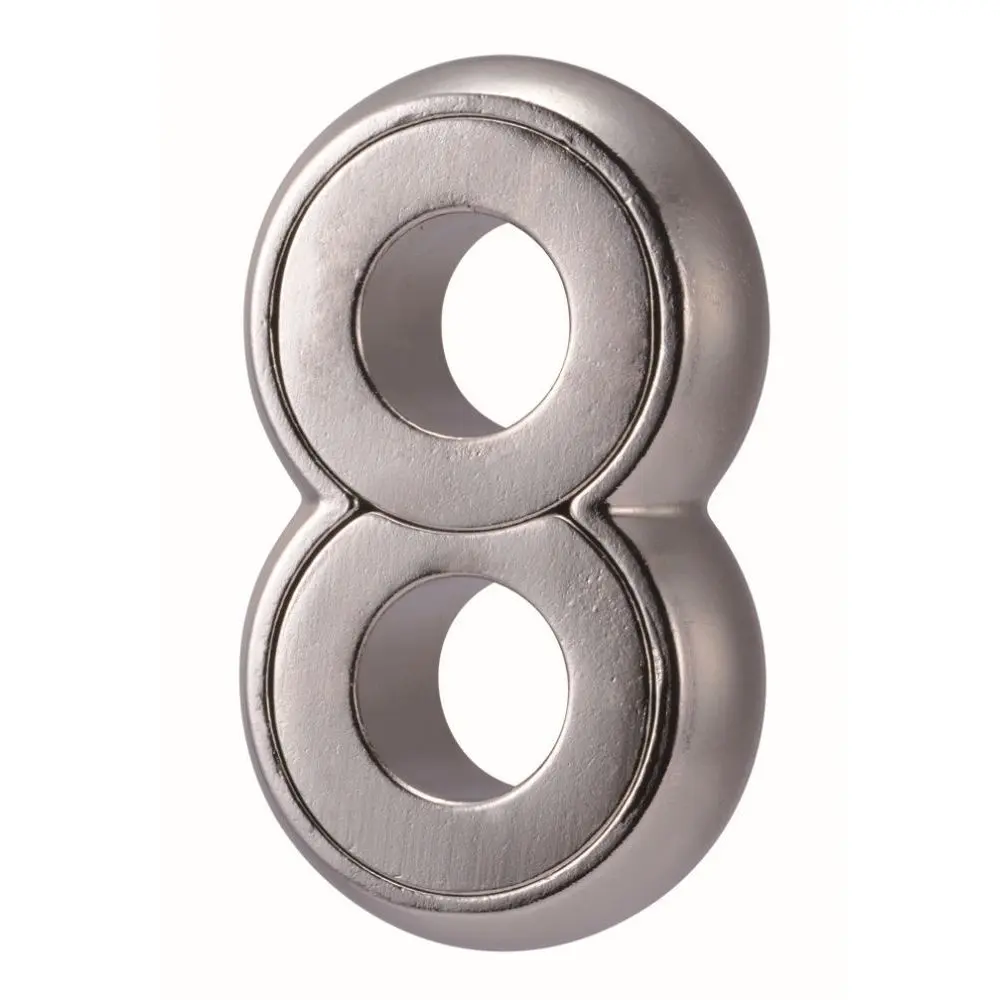 Hanayama Infinity Level 6