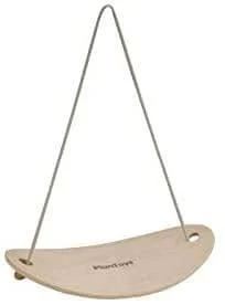 Plantoys – Balance Board (5198)