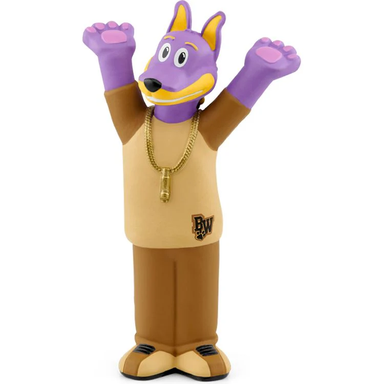 Doggyland Tonie Audio Figurine