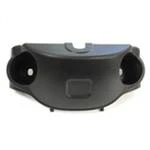 Cruiser Dashboard (163299B01B)
