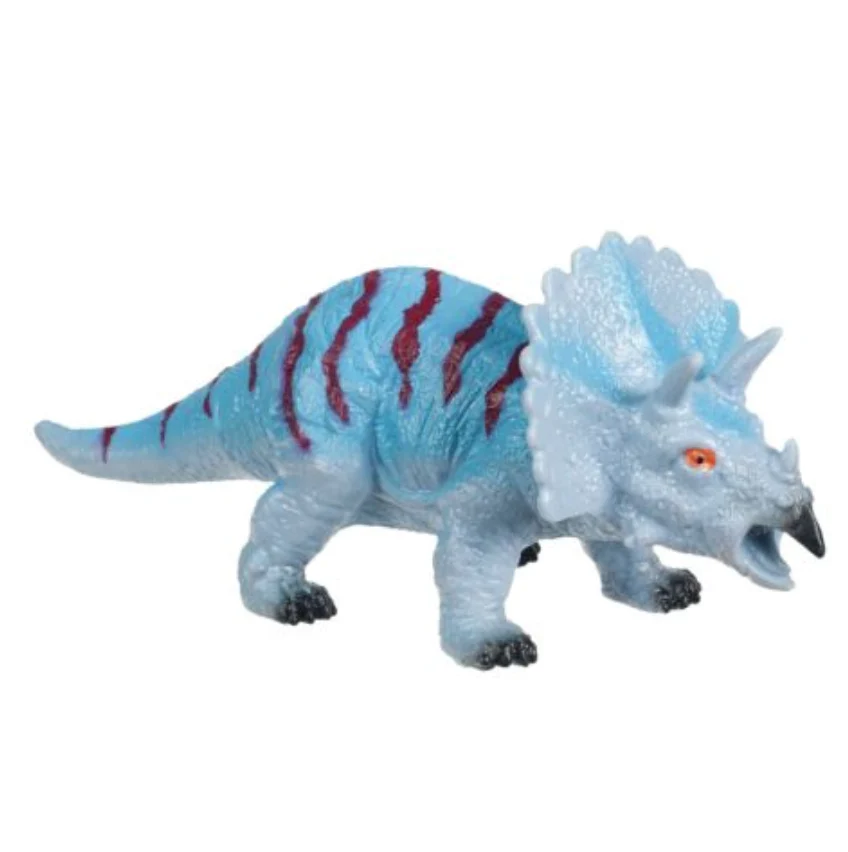 Dino Squishimal