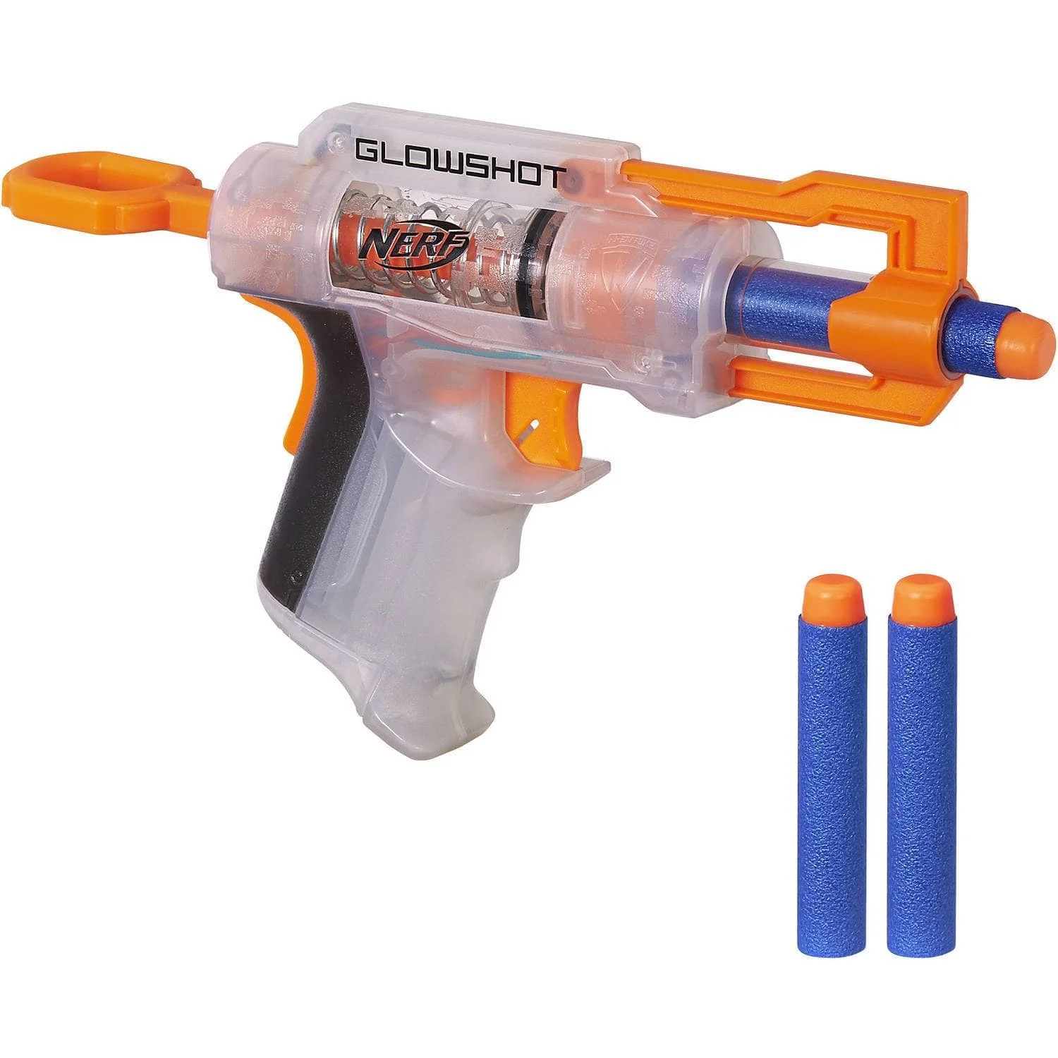 Nerf N-Strike Glowshot (6)