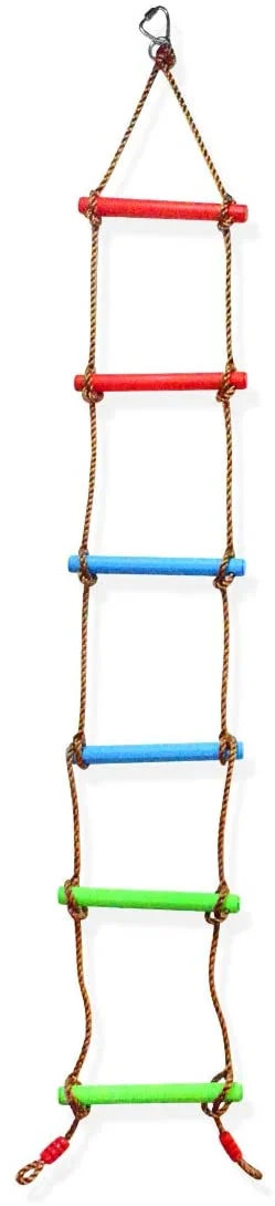 Sky Climber