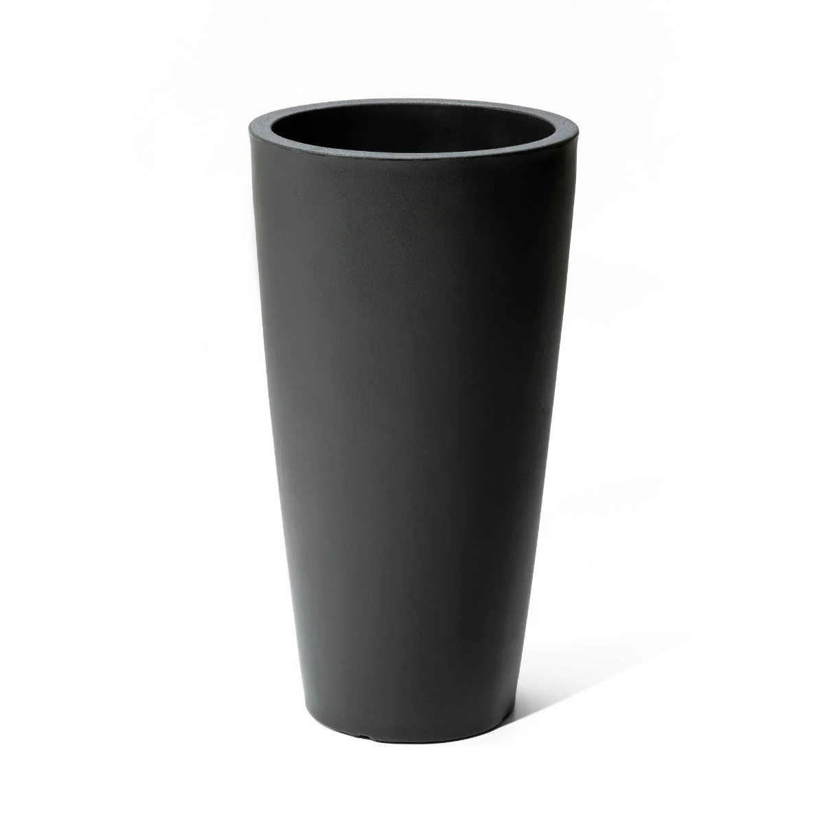 Tremont Tall Round Tapered Planter™