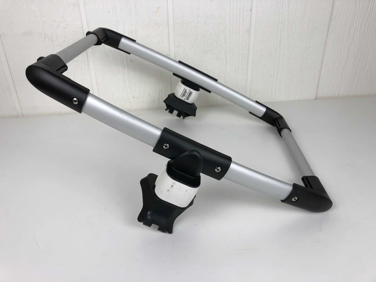 Bugaboo Cameleon3 Adapter, Chicco