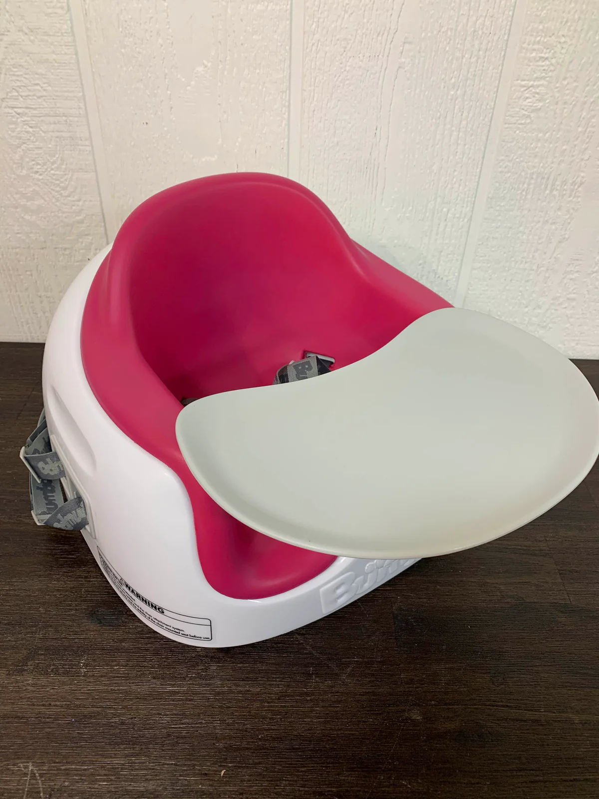 Bumbo Multi Seat