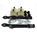 Complete Hardware Pack (SU) (141414)