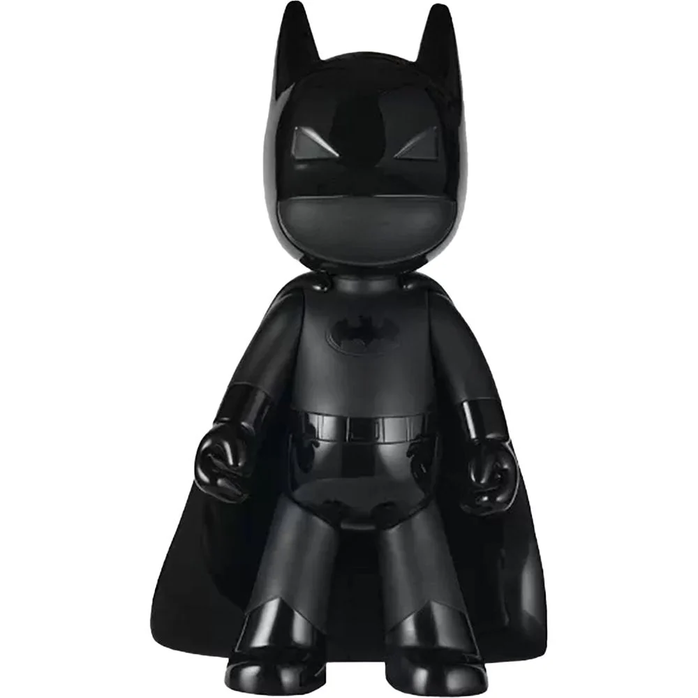 Batman 10" Super Pop Figurine
