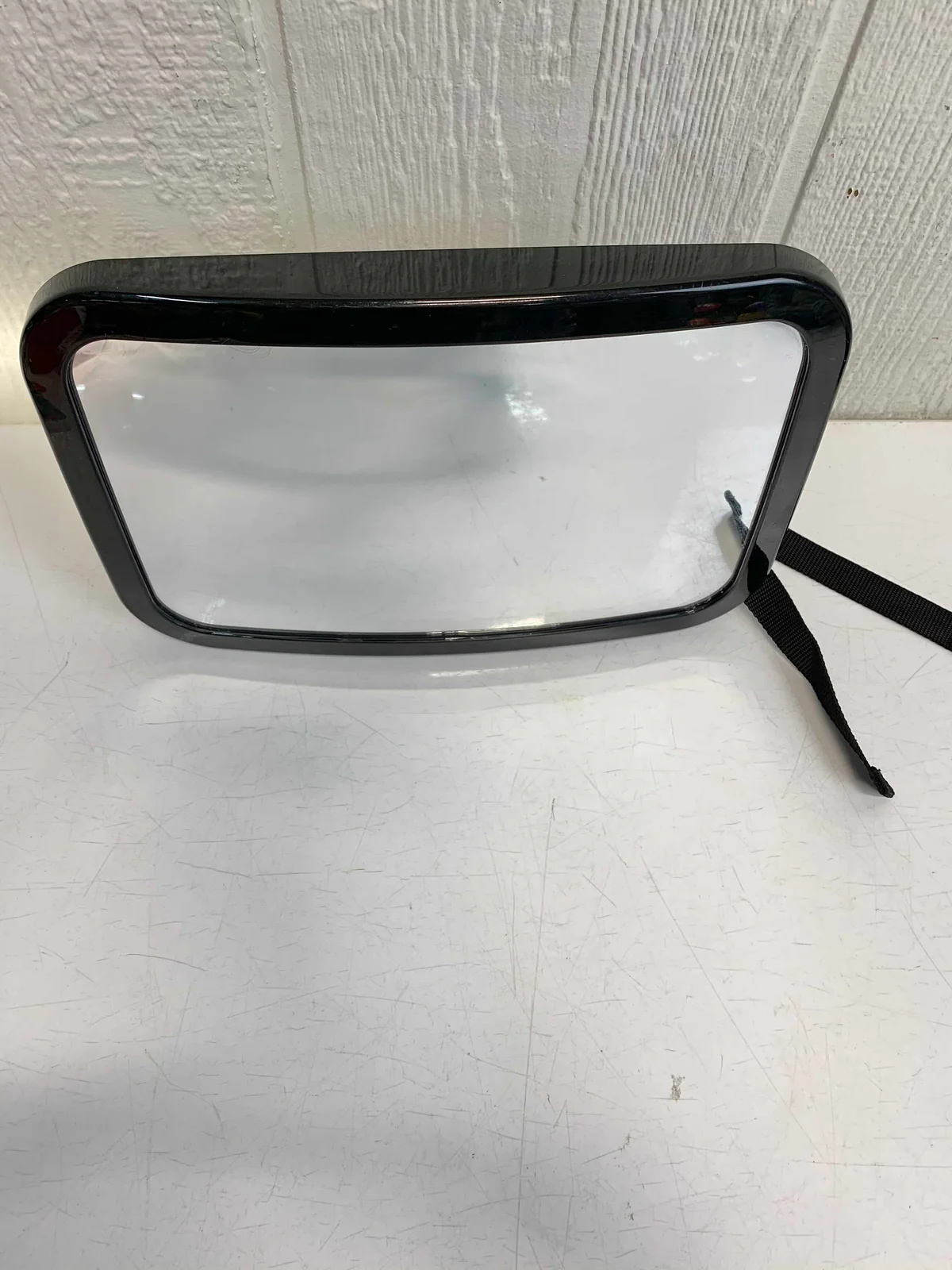 Back Seat Mirror