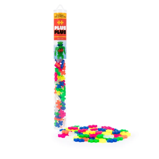 Neon Mini Tube