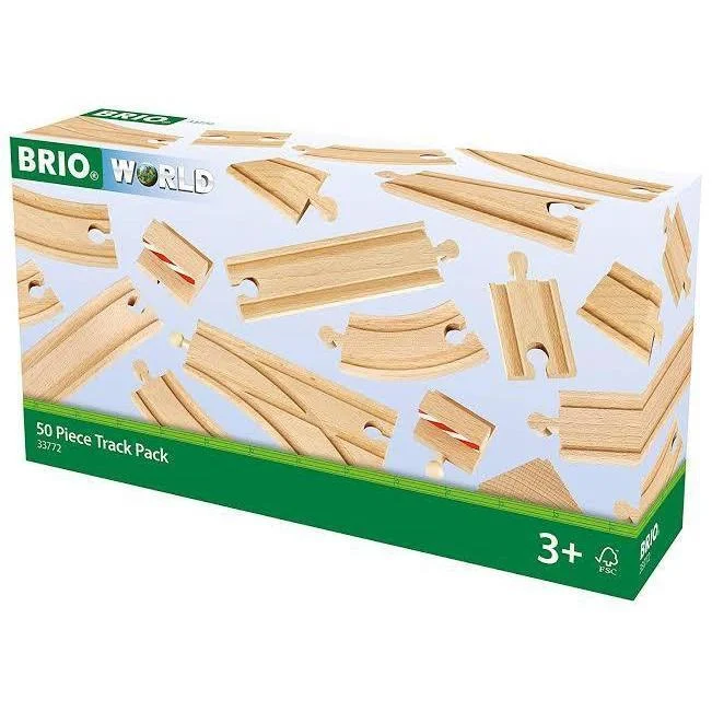Advanced Expansion Pack