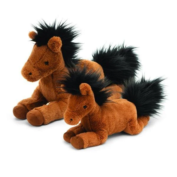 Clover Pony Small