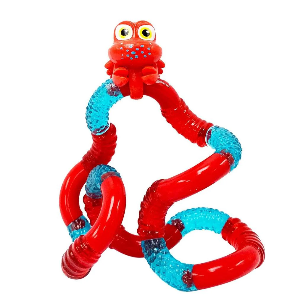 Crab - Tangle Pet
