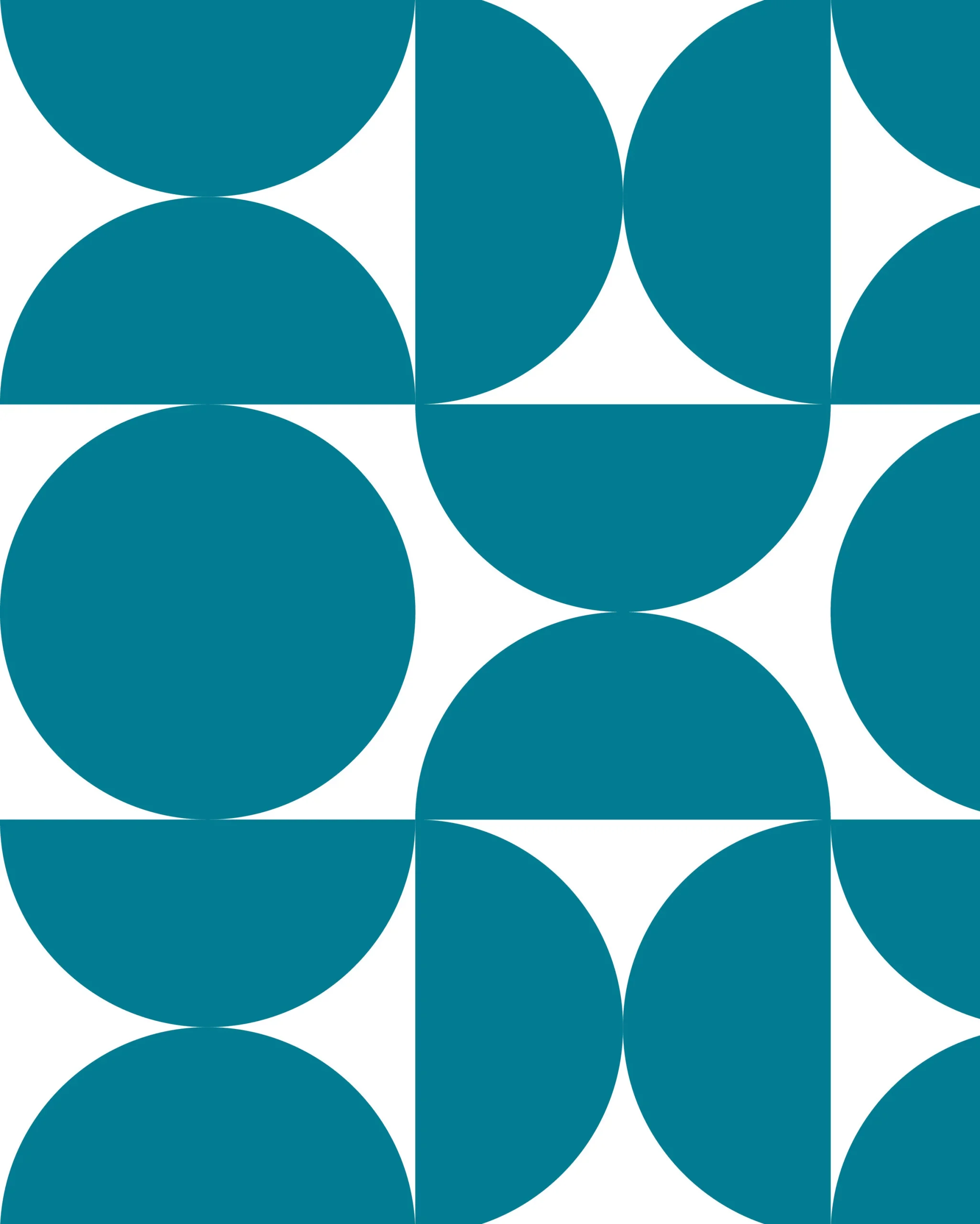 Fit In Wallpaper