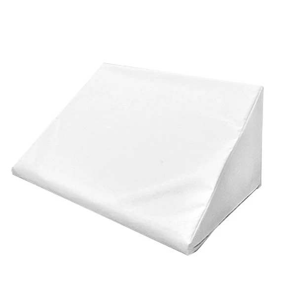 Foam Triangle Soft Play