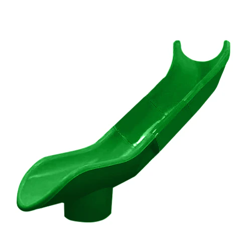 Slide - Veer Right