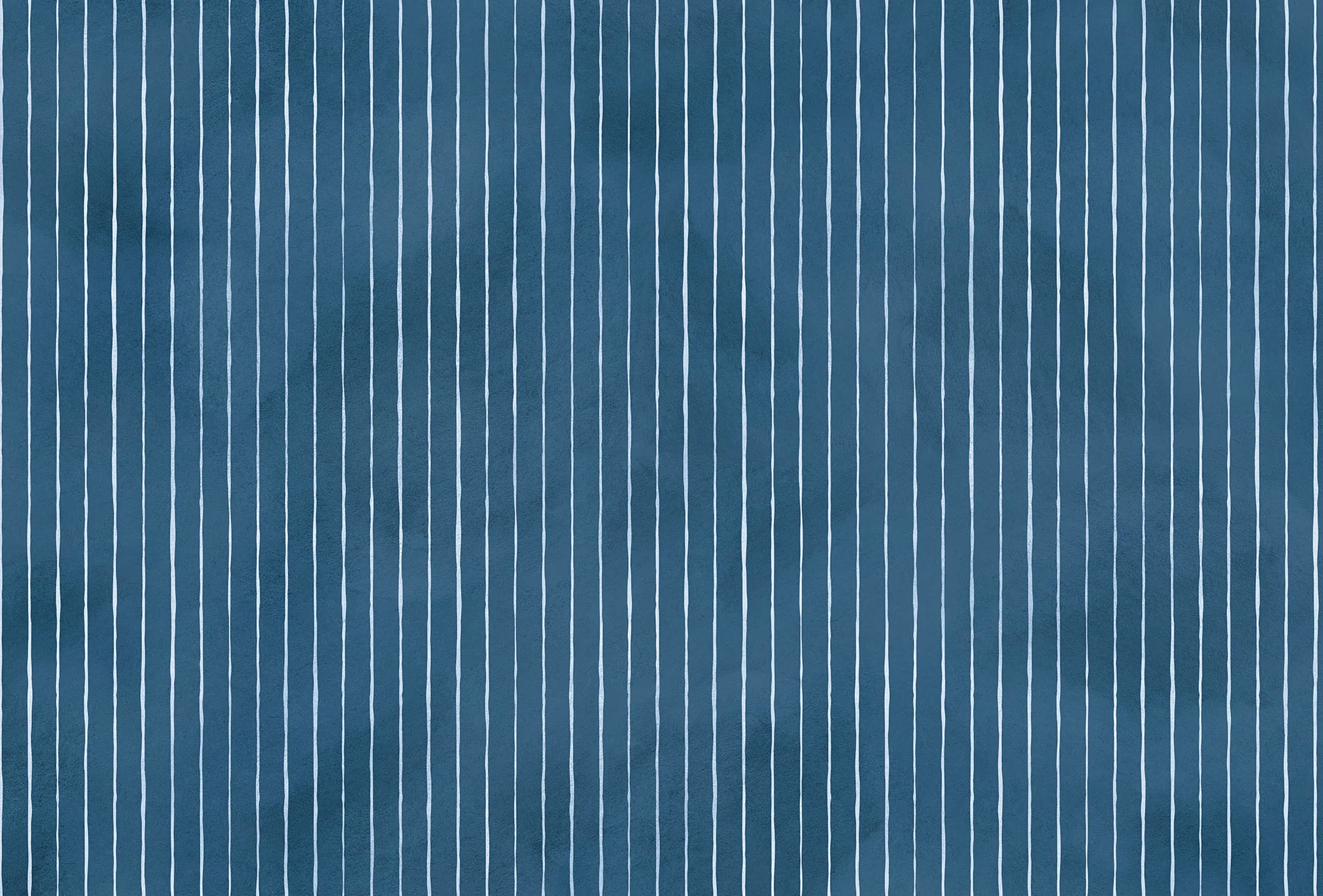 Group Show Wallpaper