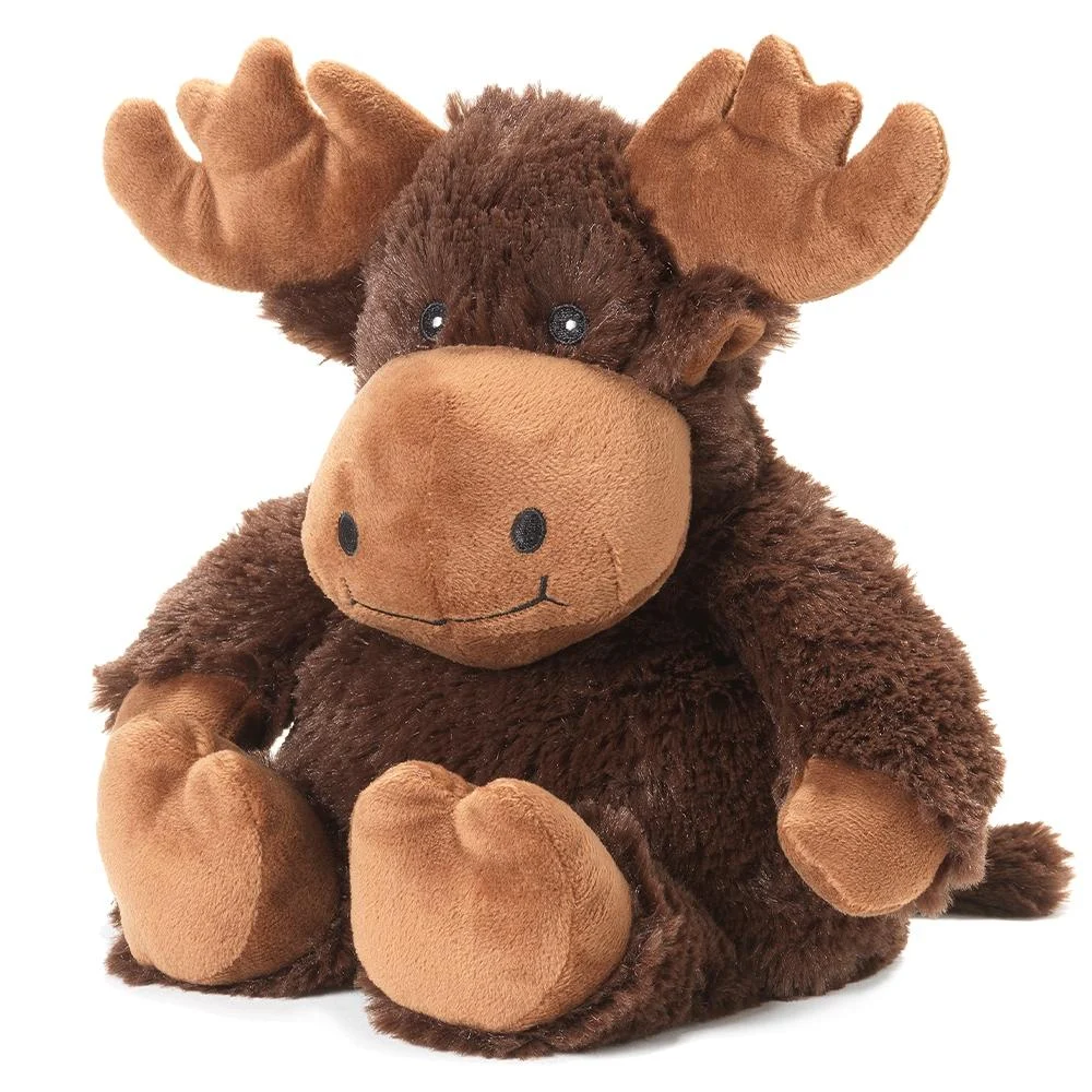 Moose - Warmies