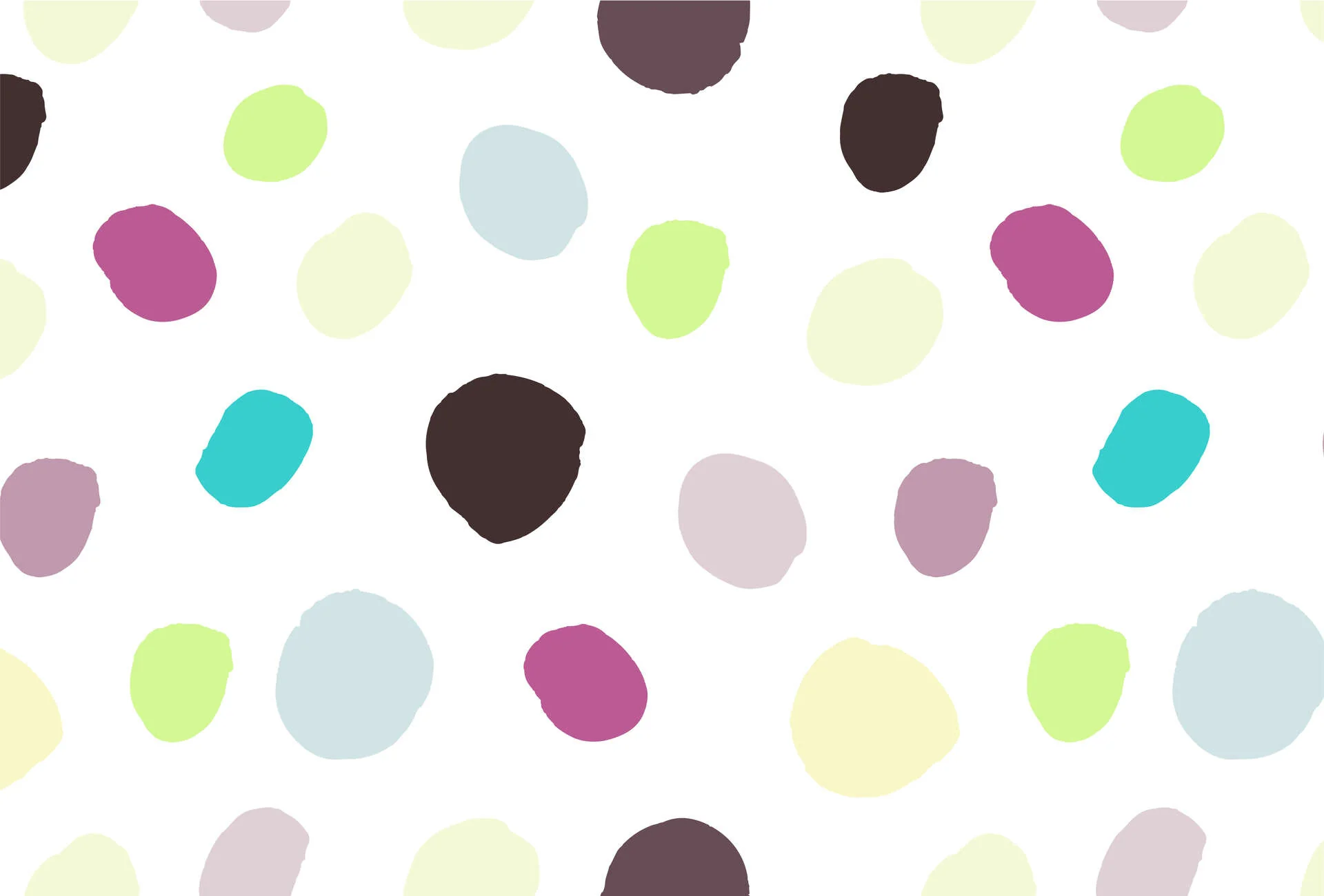 Copycat Wallpaper