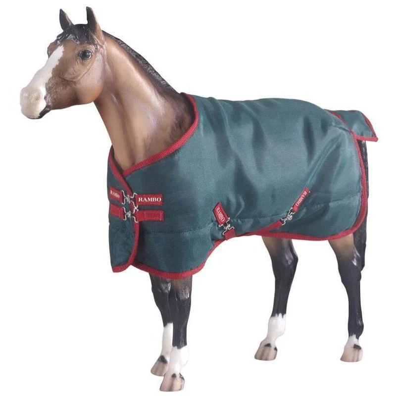 RamboBlanket