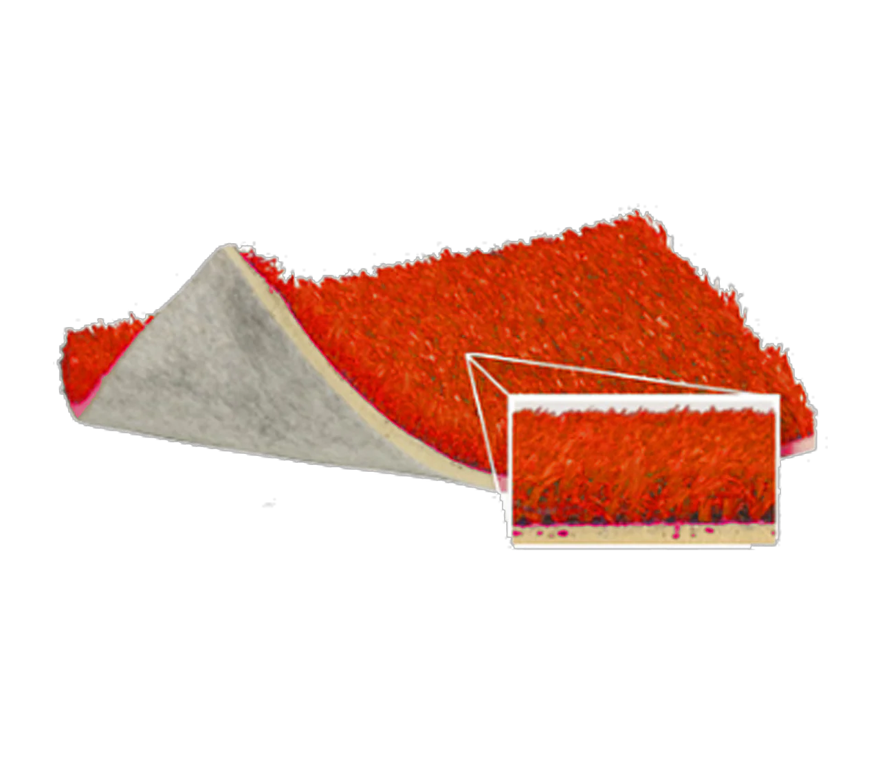 Turf