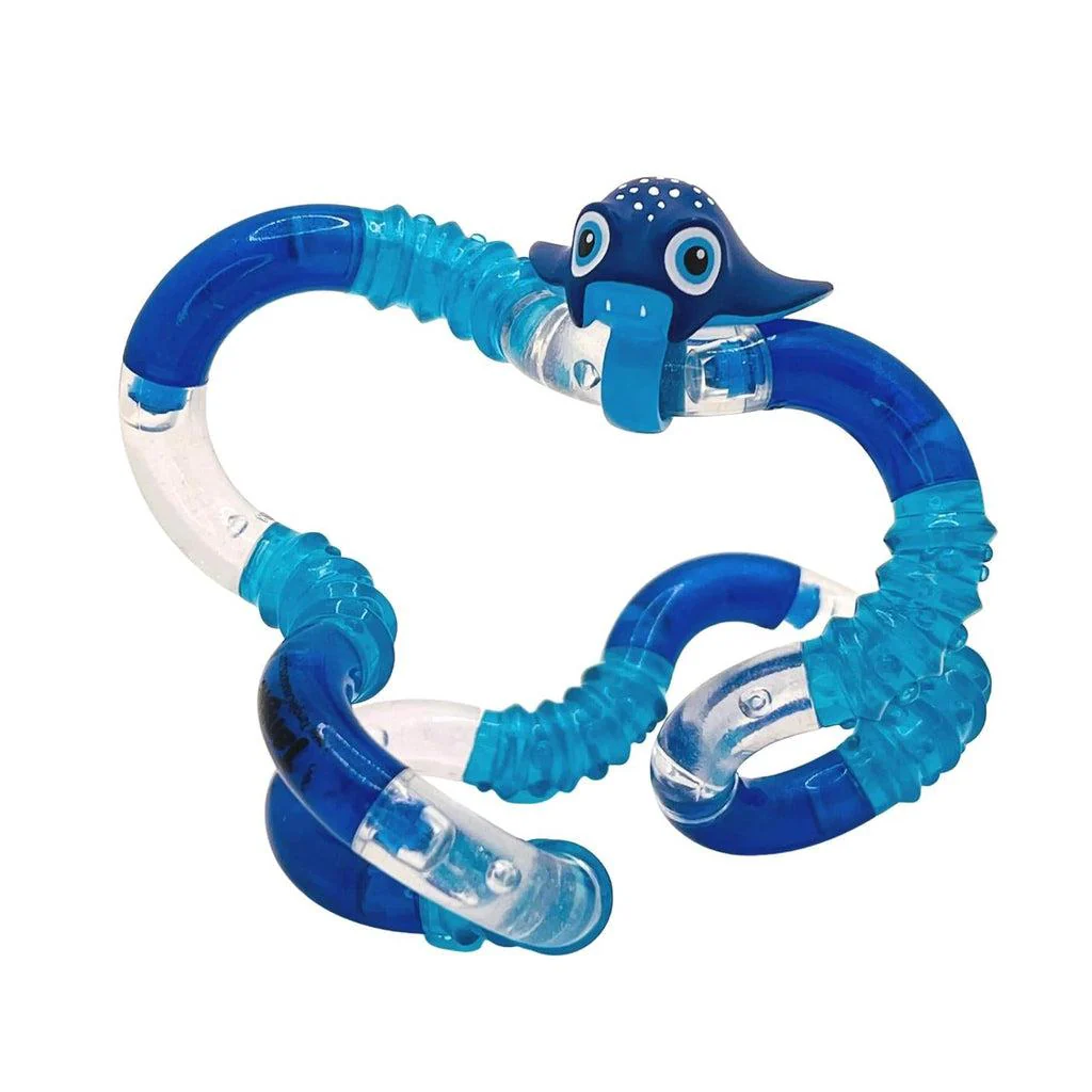 Stingray - Tangle Pet