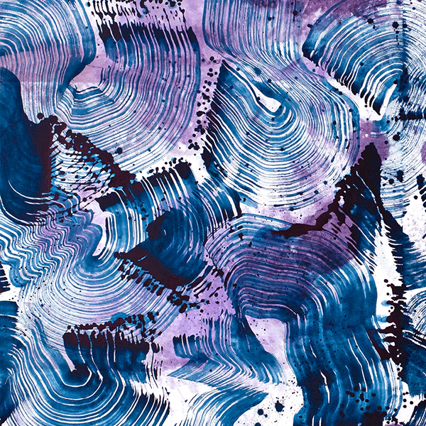 Swirl Wallpaper