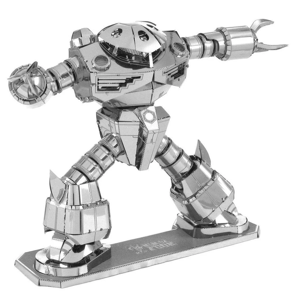 Z'Gok
