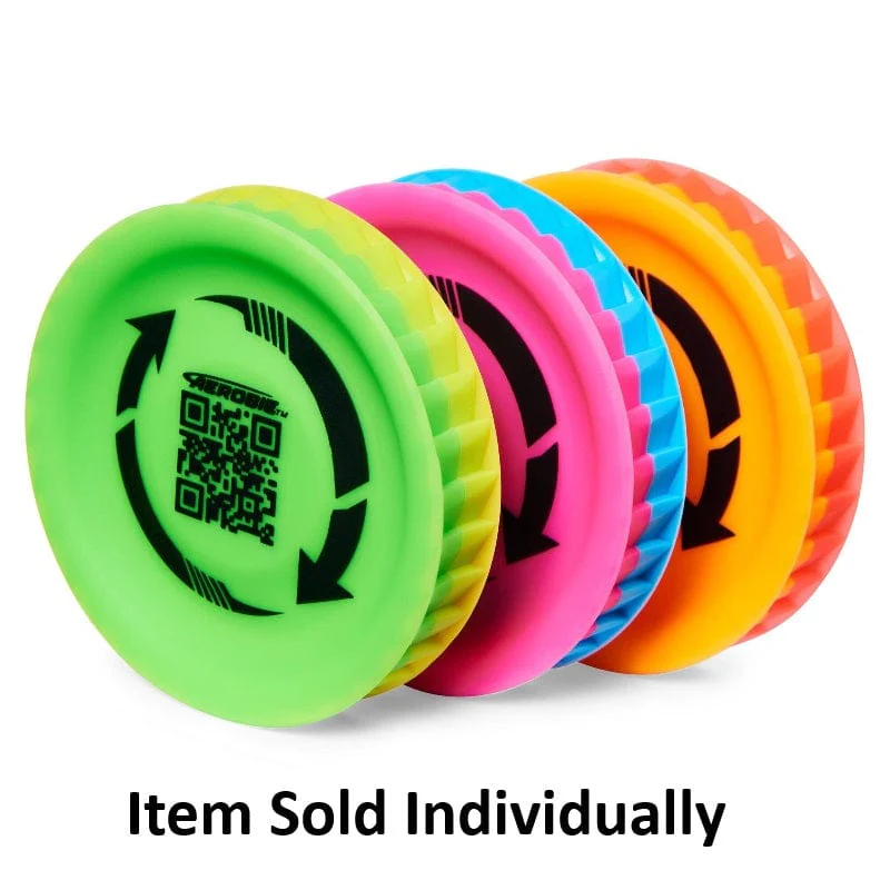 Aerobie Pro Lite (Assorted Colors)