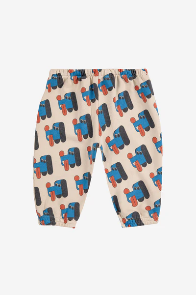 Doggy Mate Joggers (Baby)