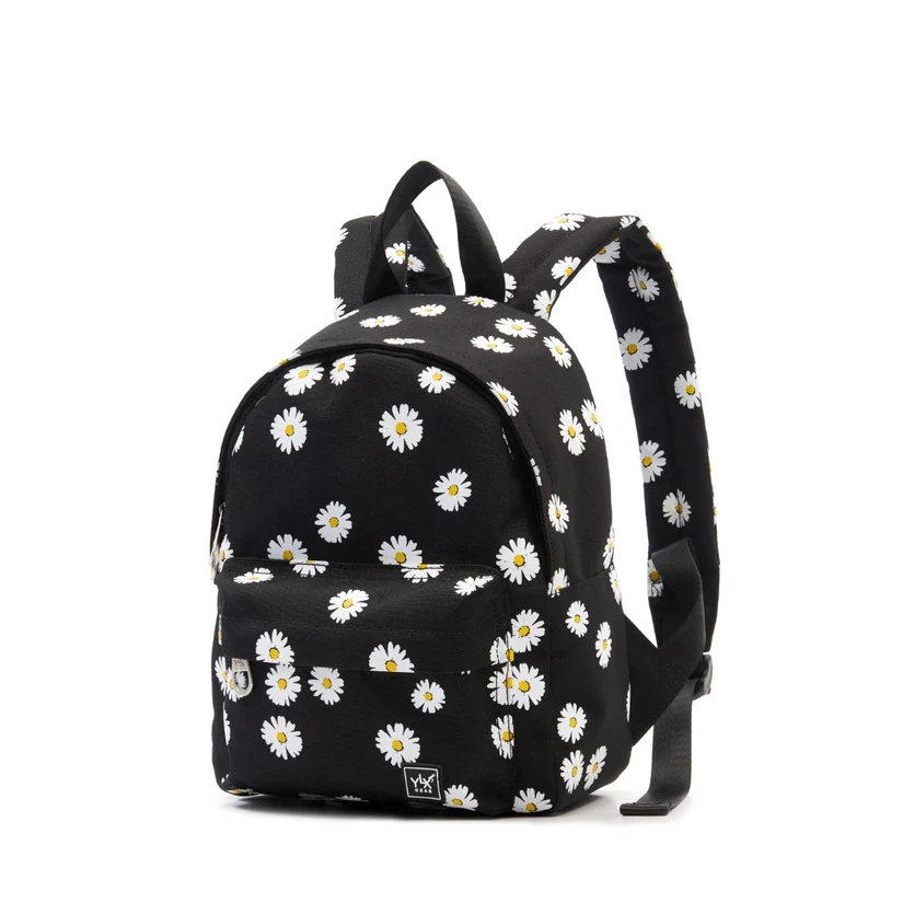 YLX Hemlock S Kids Backpack Daisy