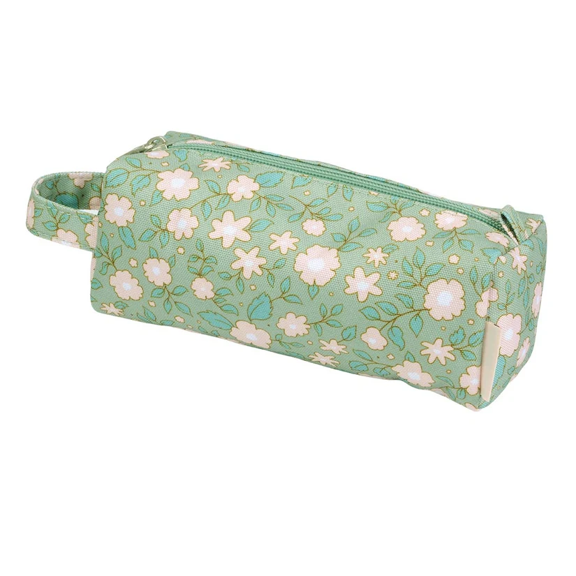KIDS PENCIL CASE