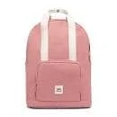 Capsule Backpack Dust Pink