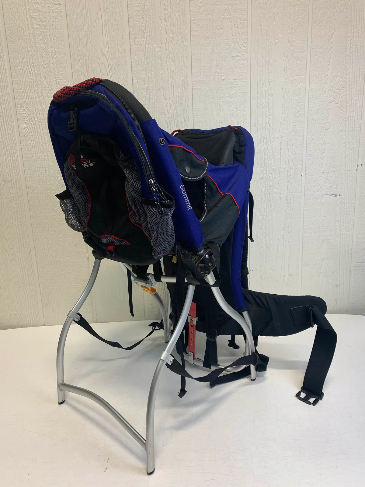 Kelty Kids Summit Backpack Carrier