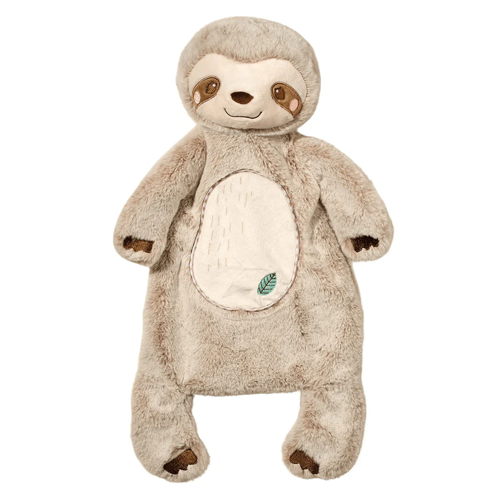 Stanley Sloth Sshlumpie