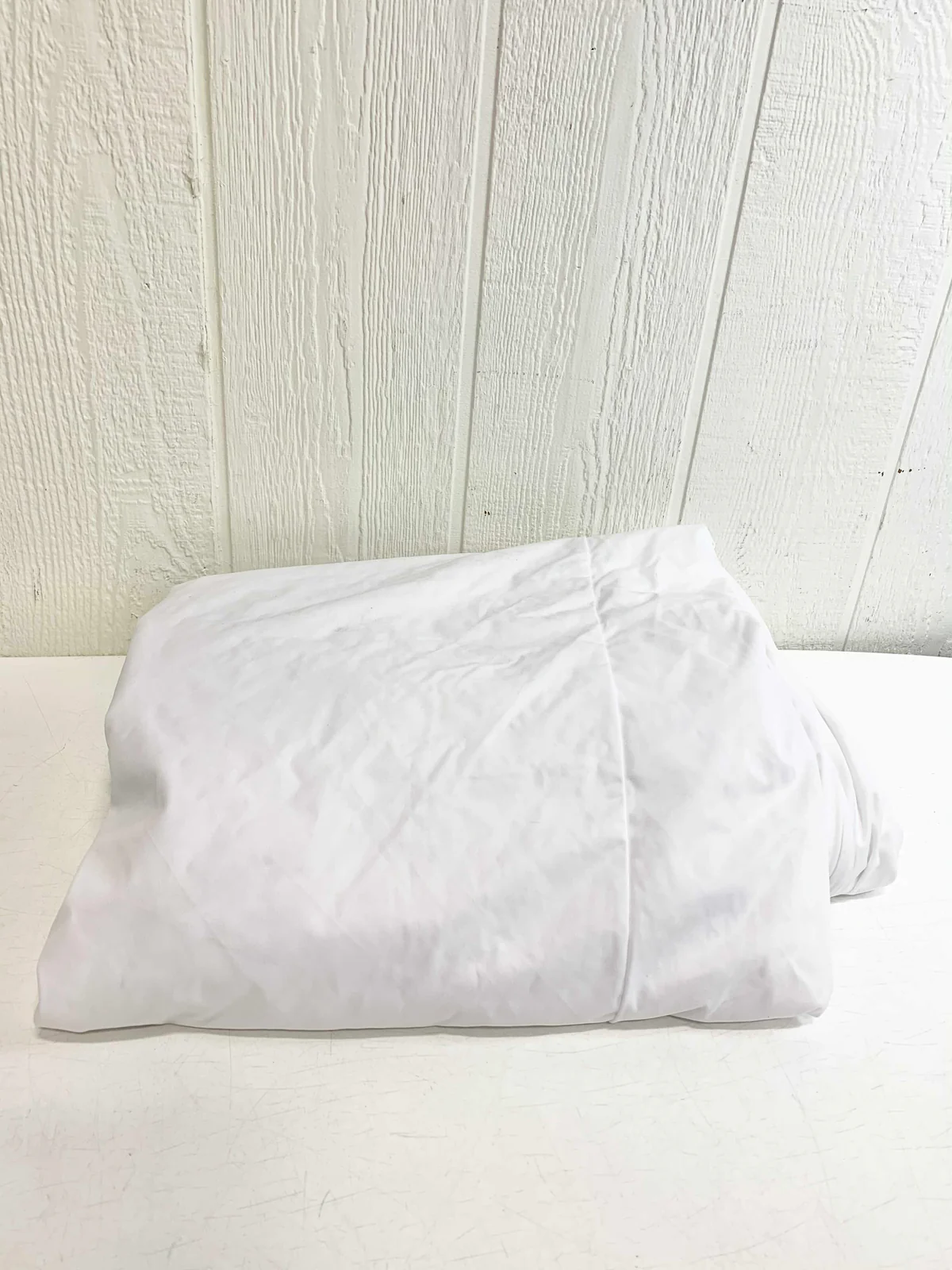 Mattress Cover, Twin