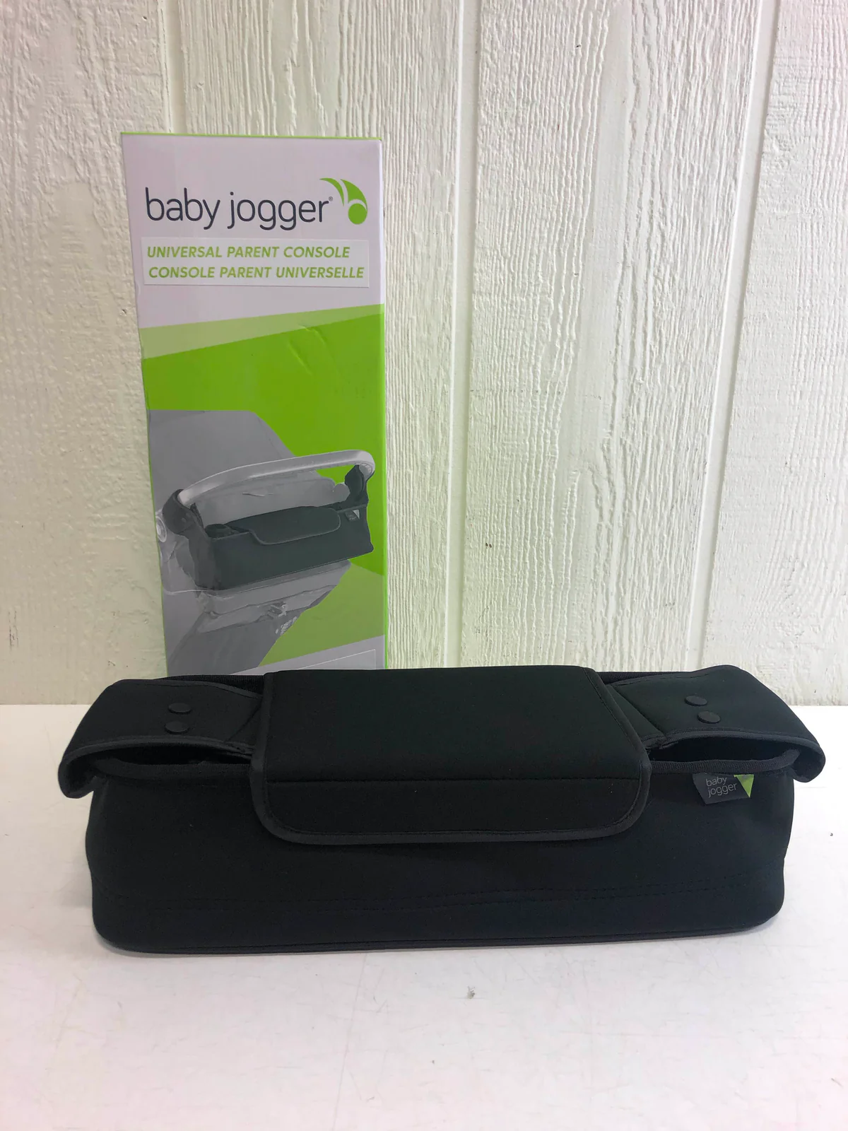 Baby Jogger Parent Organizer