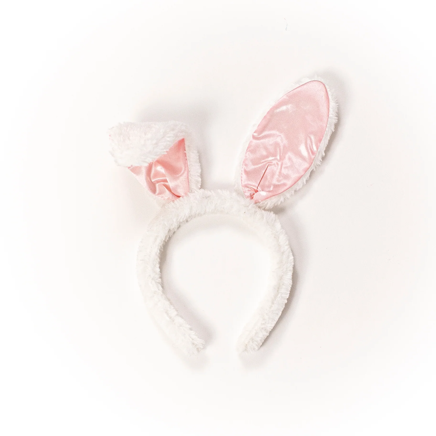 BUNNY EARS