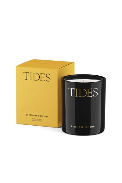 Tides Candle (145g)