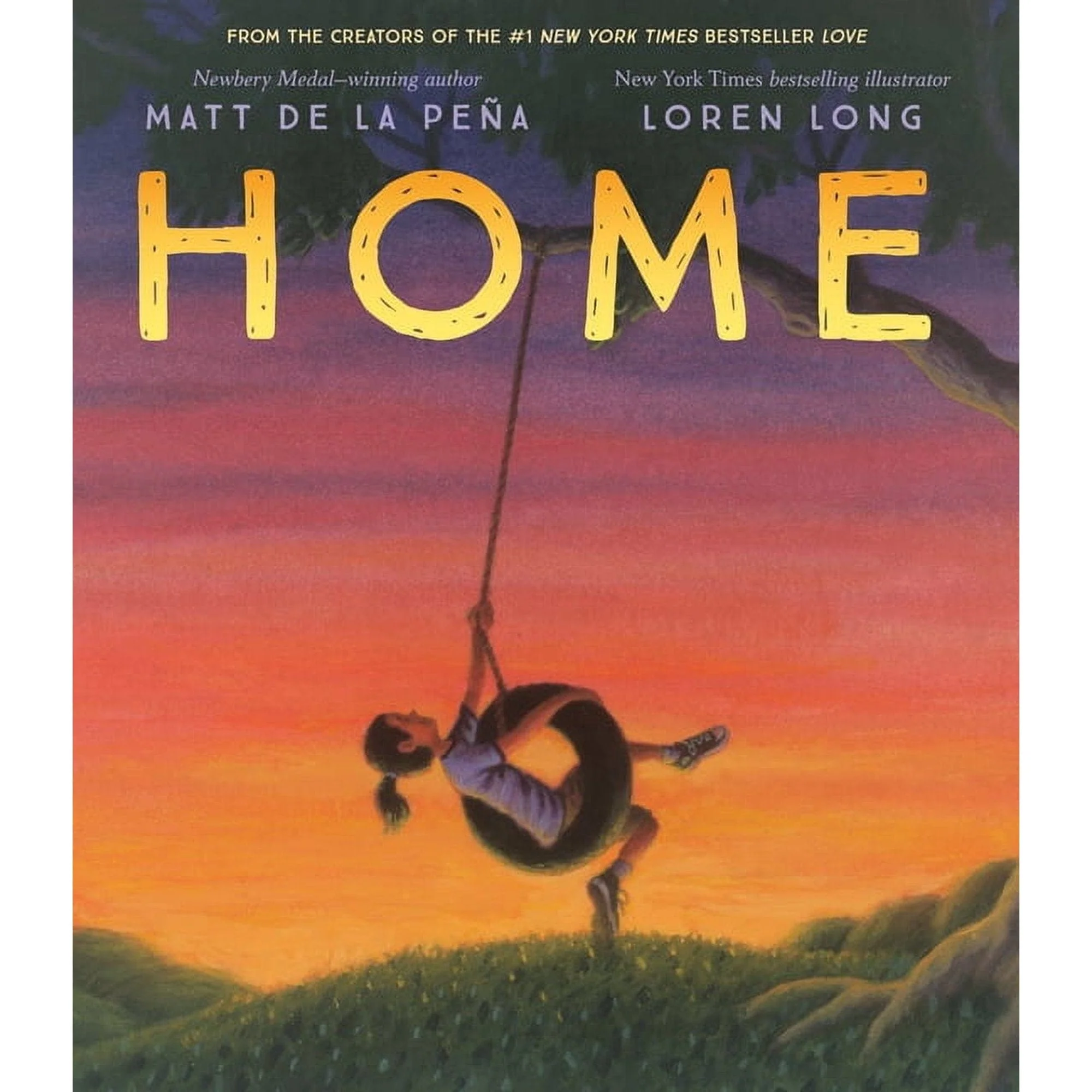 Home