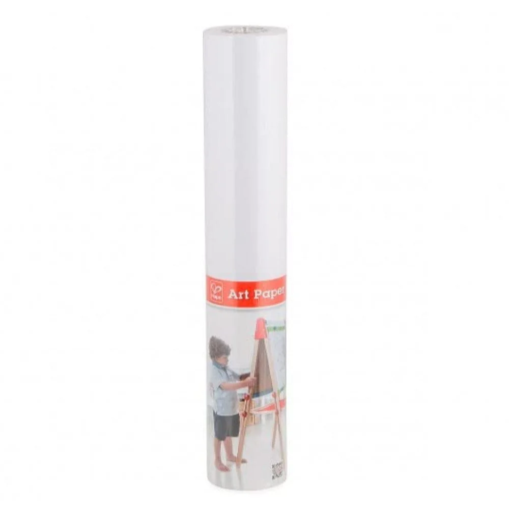 Art Paper Roll