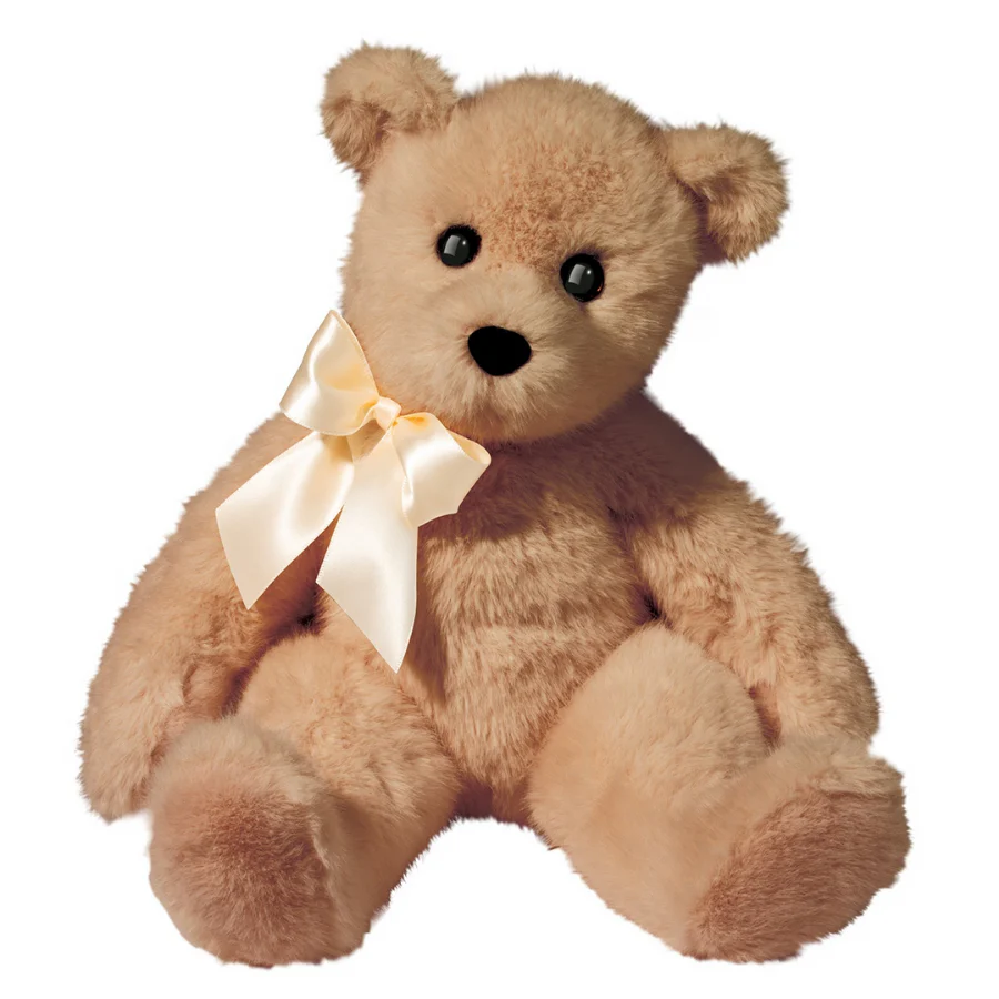 Golden Bear - Medium