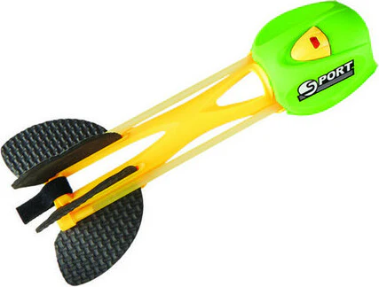 Slingshot Rocket (assorted)