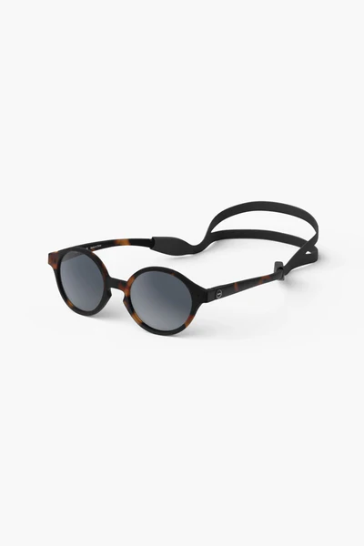 Tortoise Kids Sunnies (9-36 Months)