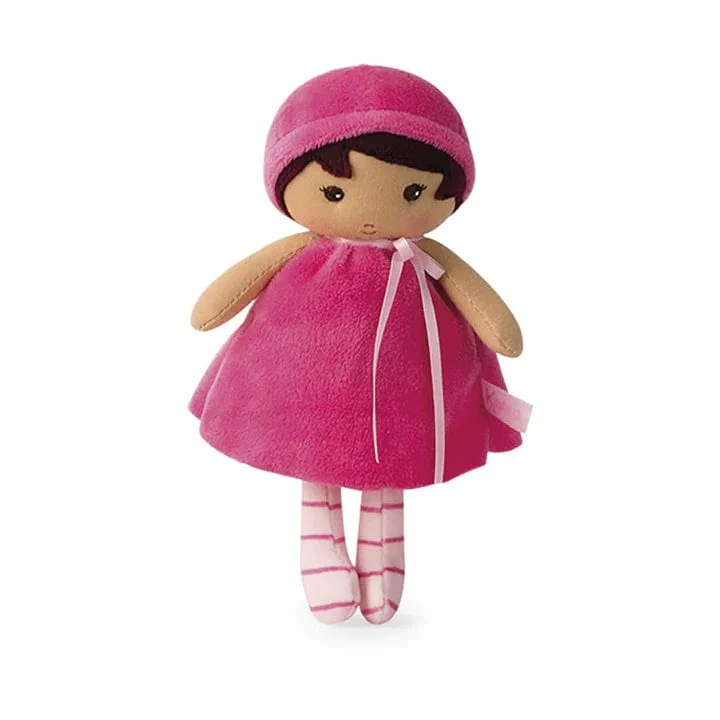 Tendresse Doll - Emma (Small)