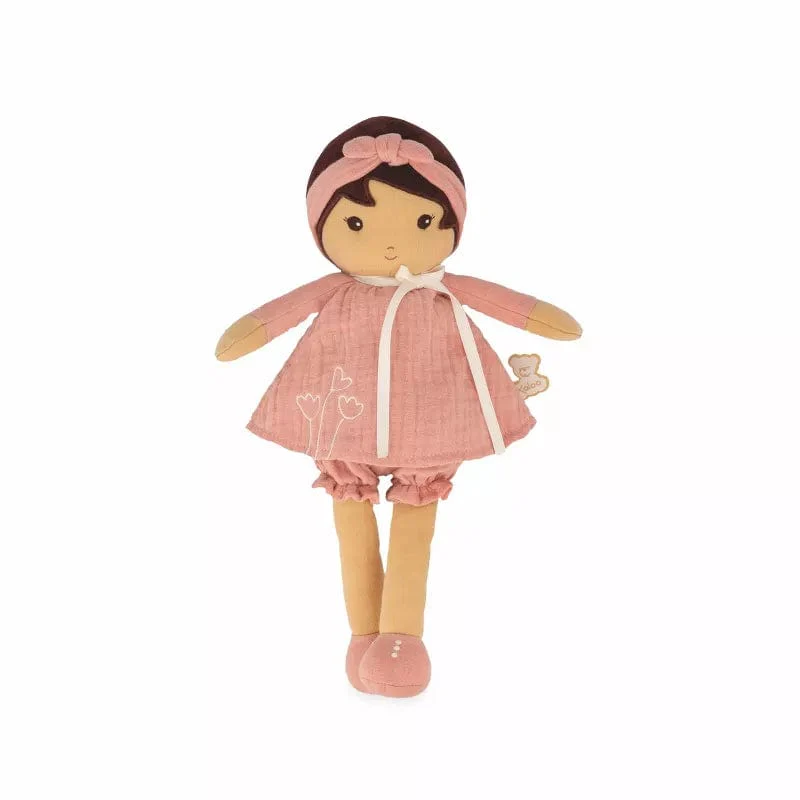 Tendresse Doll - Amandine (Medium)