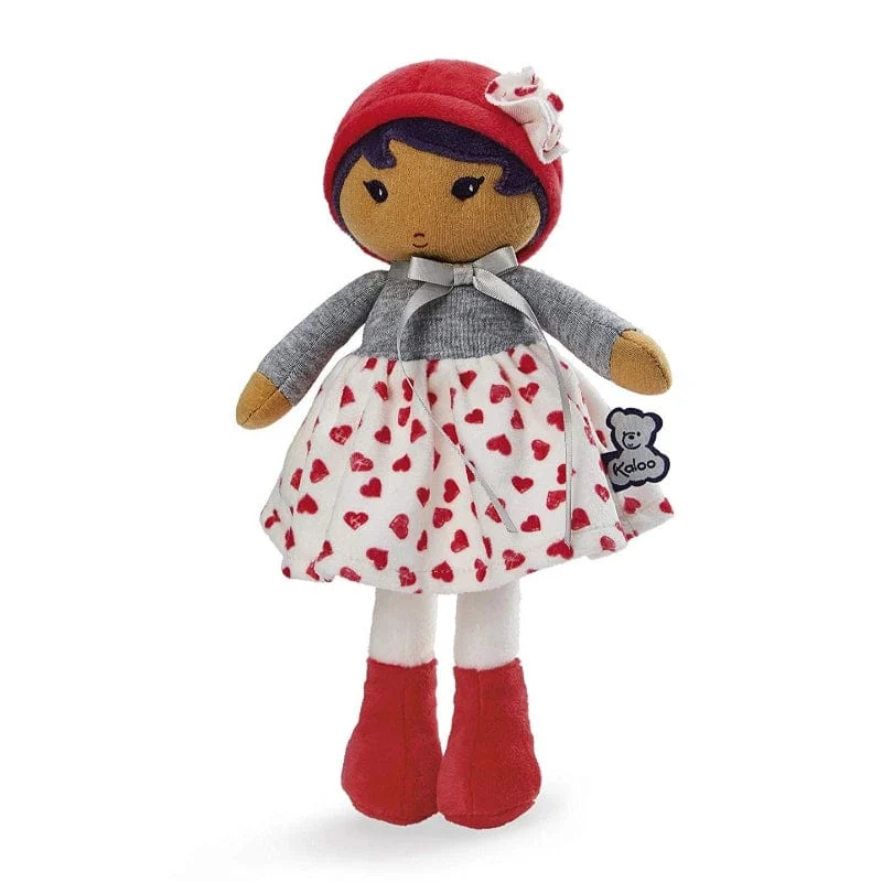 Tendresse Doll - Jade (Large)