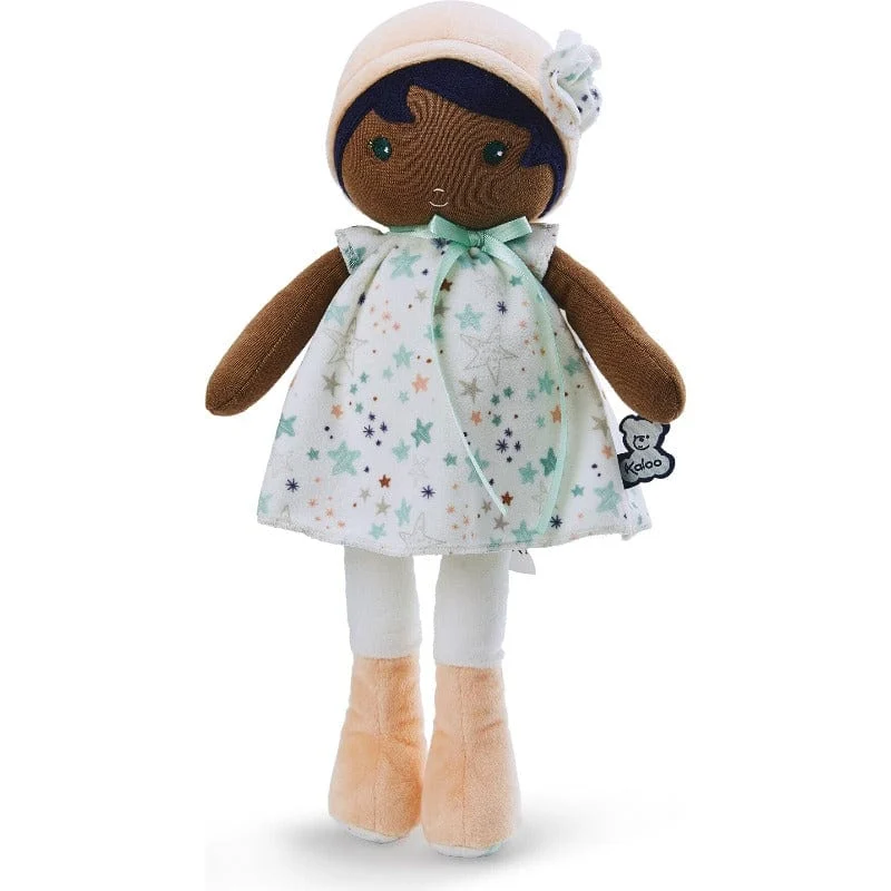 Tendresse Doll - Manon (Medium)